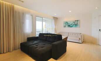 Imagem 7: Apartamento, Morumbi - São Paulo