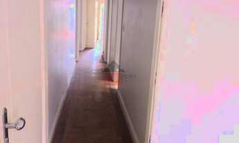 Imagem 13: Sobrado à venda e para locação, Cambuci, São Paulo, SP