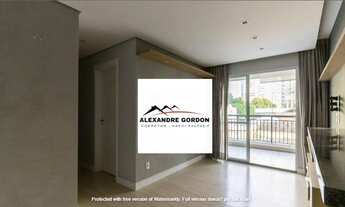 Imagem 3: Apartamento à venda com 68m², 2 quartos e 1 vaga