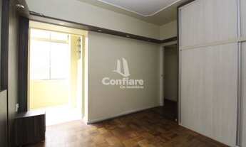 Imagem 6: Porto Alegre - Apartamento Padrão - Centro Histórico