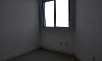 Imagem 6: Cobertura para locação, Abraão, Florianópolis