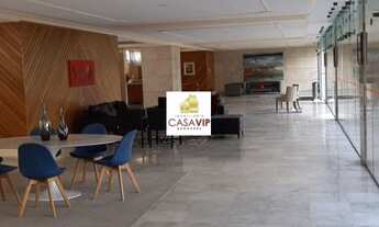 Imagem 7: Apartamento à venda, Consolação, 110m², 3 dormitórios, 1 vaga!