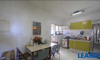 Imagem 6: APARTAMENTO - VILA MARIANA - SP