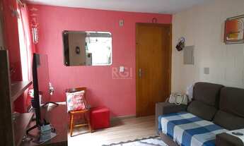 Imagem 5: Porto Alegre - Apartamento Padrão - Vila Nova