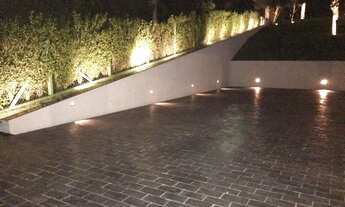 Imagem 7: LAGOA SANTA - Casa de Condomínio - Condomínio Amendoeiras