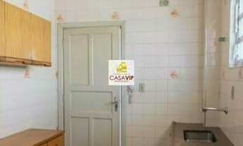 Imagem 5: Apartamento à venda, Vila Mariana, 61m², 1 dormitório, sem vaga!