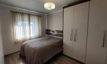 Imagem 7: ED SANTORINI Apartamento com 2 dormitórios