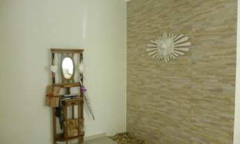 Imagem 4: Grande oportunidade. Imóvel com valor excelente. Casa residencial à venda, muito ampla. Co