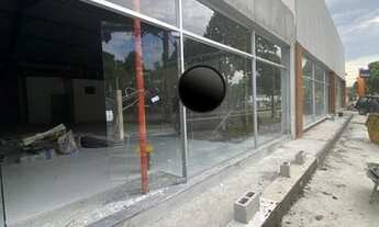 Imagem 2: Comercial para Locação em Jundiaí, Anhangabaú