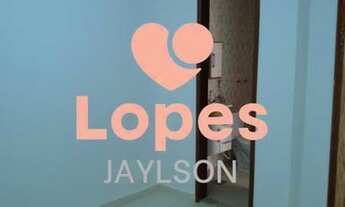 Imagem 5: Rio de Janeiro - Apartamento Padrão - Vila da Penha