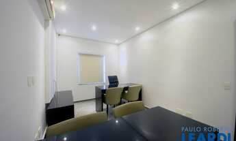 Imagem 2: COMERCIAL - CHÁCARA SANTO ANTONIO - SP