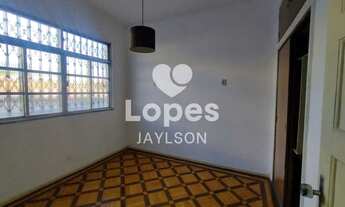 Imagem 5: Rio de Janeiro - Apartamento Padrão - Vila Kosmos