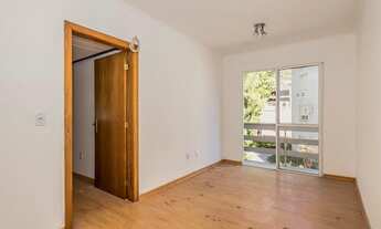 Imagem 2: Porto Alegre - Apartamento Padrão - Passo da Areia