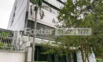 Imagem 4: Porto Alegre - Box/Garagem - Petrópolis