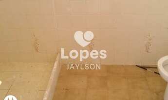 Imagem 6: Rio de Janeiro - Apartamento Padrão - Irajá