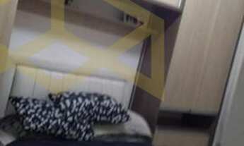 Imagem 3: Apartamento - Condomínio Residencial Viva Vista - Sumaré