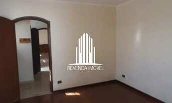 Imagem 2: Sobrado na Vila Madalena 220m² 3 Dormitórios, 1 Suíte, 2 Banheiros e 2 Vagas