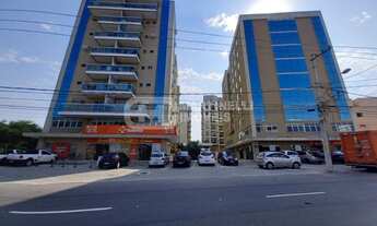 Imagem 2: Rio de Janeiro - Apartamento Padrão - Taquara (Jacarepaguá