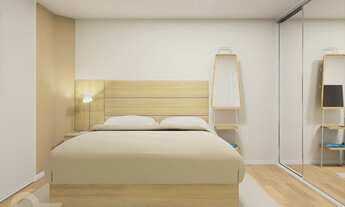 Imagem 7: Apartamento à venda, Indianópolis, São Paulo, SP