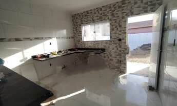 Imagem 4: Casa para Venda em Saquarema, Jaconé (Sampaio Correia), 2 dormitórios, 1 suíte, 2 banheiro