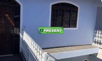 Imagem 3: CASA -VENDA -CARAPICUÍBA