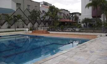 Imagem 3: Apartamento Santana - 3 dorm 2 vagas