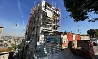 Imagem 5: à venda no bairro Salgado filho de 3 quartos