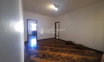 Imagem 2: PORTO ALEGRE - Apartamento Padrão - Higienópolis