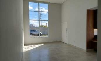 Imagem 2: CASA RESIDENCIAL em INDAIATUBA - SP, JARDINS DI ROMA