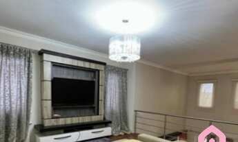 Imagem 4: CAXIAS DO SUL - Casa Padrão - Petrópolis