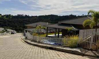 Imagem 7: Casa com 3 dormitórios à venda, 150 m² por R$ 650.000,00 - Rosário - Atibaia/SP