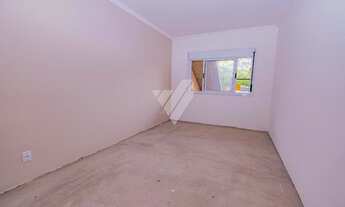 Imagem 4: São Luiz Apartamento com 2 dormitórios