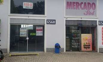 Imagem: Loja em Cavalhada