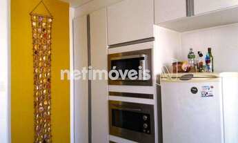 Imagem 5: Venda Apartamento 2 quartos Jardim Paulista São Paulo