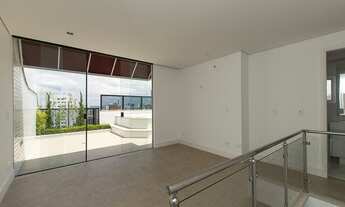 Imagem: Apartamento Venda Campo Belo 2 Dorm 1 Suite