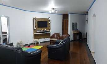 Imagem 6: Sobrado à venda, Vila São Luís(Zona Oeste), São Paulo, SP