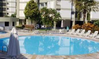 Imagem: Apto 3 dormitórios próximo ao metrô Praça