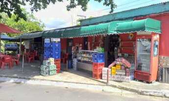 Imagem 3: Passo BOX BAR Trobogy