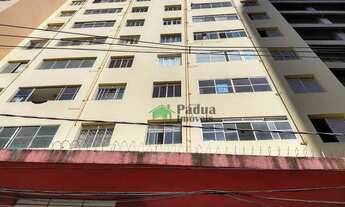 Imagem: Apartamento com 1 dormitório à venda