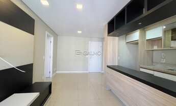 Imagem 6: LONDRINA - Apartamento Padrão - Gleba Fazenda Palhano