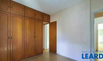 Imagem 2: APARTAMENTO - SAÚDE - SP