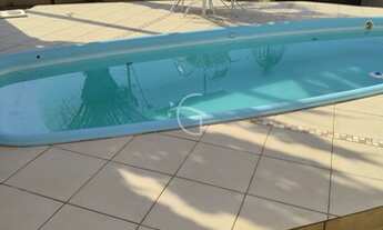 Imagem 6: JOINVILLE - Casa Padrão - FLORESTA