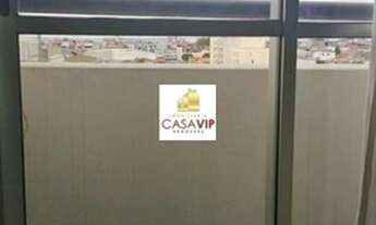 Imagem 3: Apartamento à venda, Sacomã, 50m², 2 dormitórios, 1 vaga!