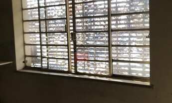 Imagem 4: Casa Residencial / Comercial para Venda e Locação - Cambuci