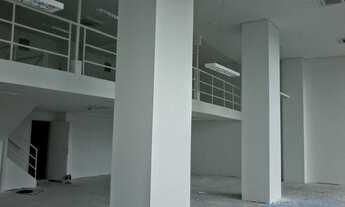 Imagem 2: COMERCIAL - BROOKLIN - SP