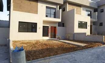 Imagem 6: Casa à venda 3 Quartos, 1 Suite, 3 Vagas, 160M², Vila Esperia Ou Giglio, Atibaia - SP