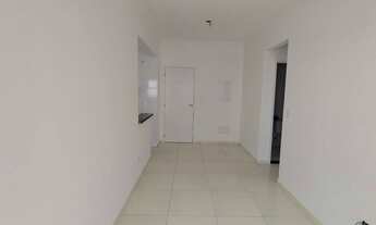 Imagem 16: APARTAMENTO CAMPO DA AVIAÇÃO - PRAIA GRANDE SP