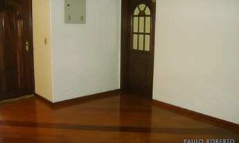 Imagem 3: COMERCIAL - BELA VISTA - SP