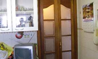 Imagem 3: São Paulo - Apartamento Padrão - VILA NOVA CACHOEIRINHA