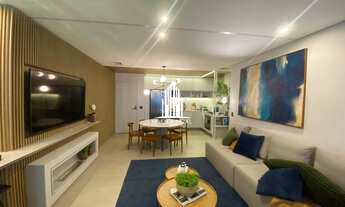 Imagem 1: APARTAMENTO COM 3 DORMITÓRIOS EM PINHEIROS